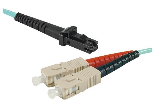 MCAD-393145-Cables et connectiques/Fibre optique