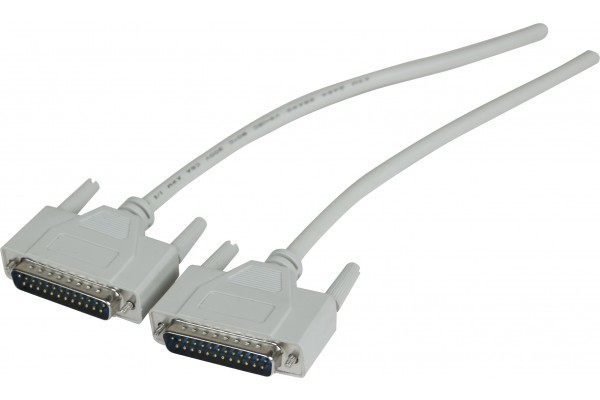 MCAD-122201-Cables et connectiques/Cordons patch reseau