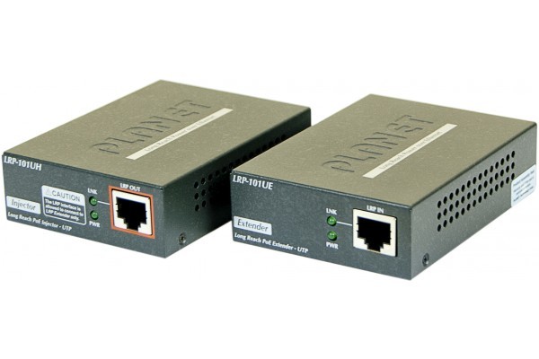 Planet-LRP-101U-KIT-Produits Planet