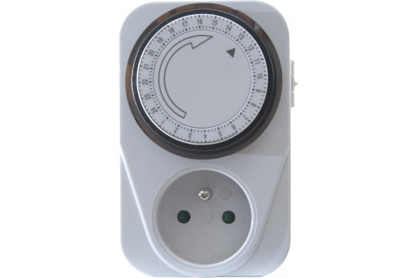 MCAD-809501-Accessoires informatiques/Accessoires mobile