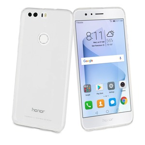 Muvit-MUCRS0034-Produits Muvit