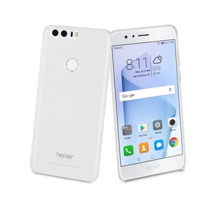 Muvit-MUCRY0148-Produits Muvit