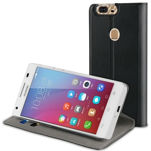 Muvit-MUFLS0069-Produits Muvit