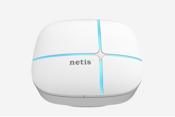 Netis WF2520 Point d'acces WiFi