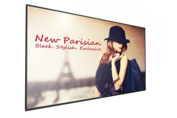 Philips-42BDL5057P-Moniteurs LCD