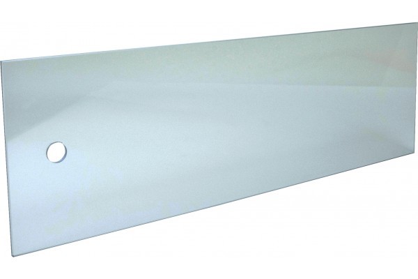 Dexlan-755351-Produits Dexlan