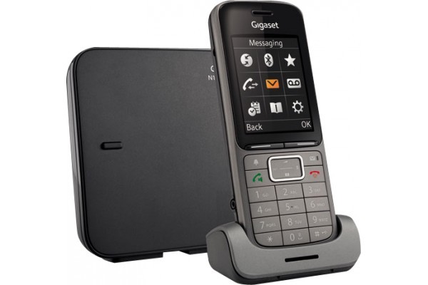 Gigaset-S30852-H2701-N122-Produits Gigaset