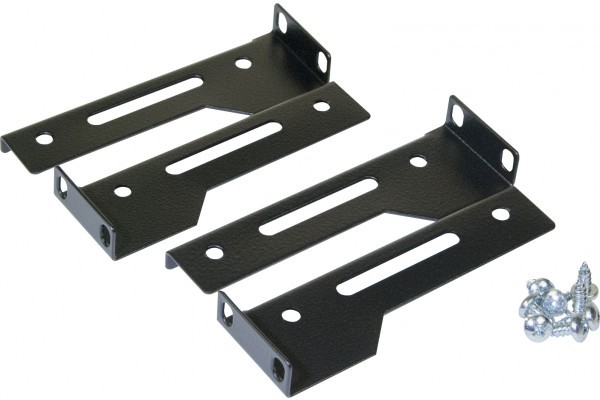 MCAD-755289-Accessoires Reseau/Baie 19 inch