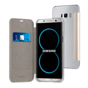 Muvit-PRD1733-Produits Muvit