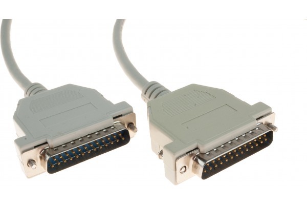 MCAD-122121-Produits MCAD