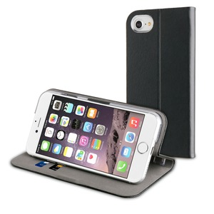 electronica rey lot de 3 coque pour iphone xr electronica rey lot de 3 coque pour iphone xr