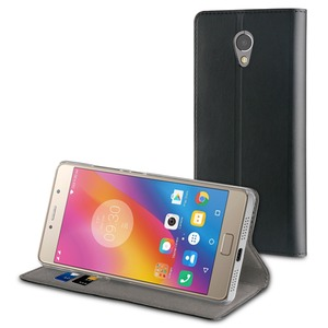 Muvit-PRD1899-Produits Muvit