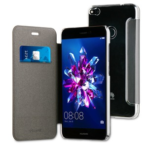 Muvit-PRD1725-Produits Muvit