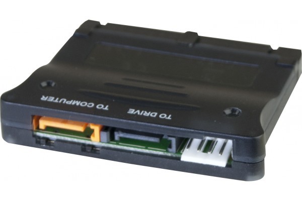 MCAD-306532-Liaison IDE/SATA/SCSI