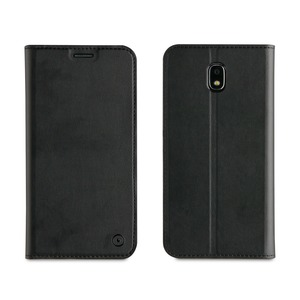 Muvit-PRD2163-Produits Muvit