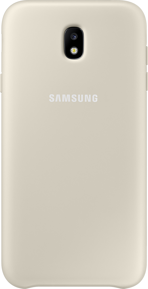 Samsung-EF-PJ730CFEGWW-Produits Samsung