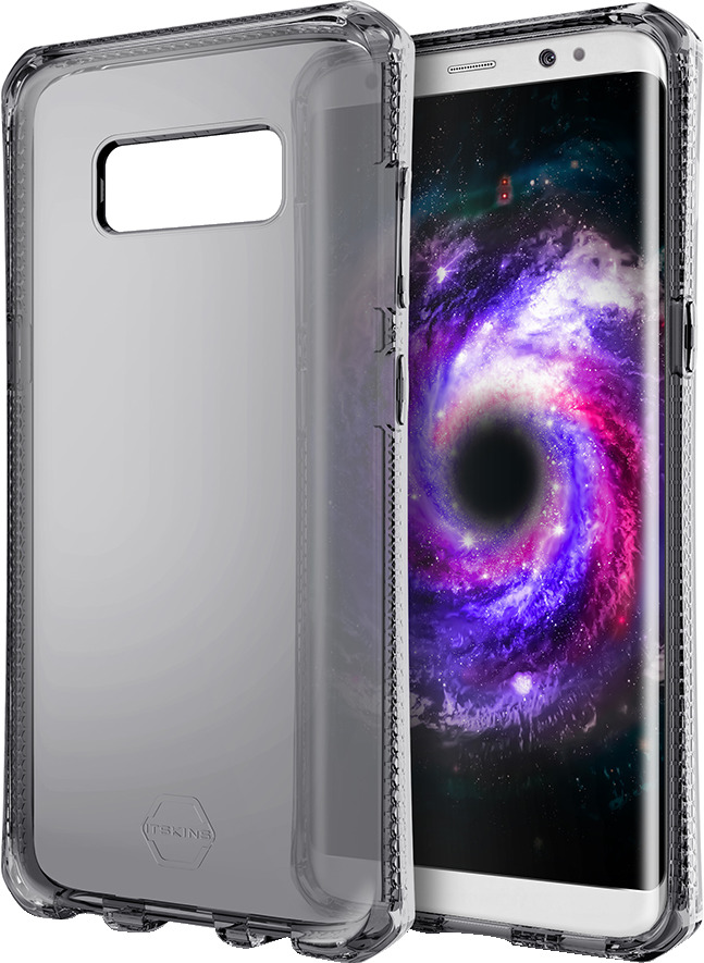 coque bumper itskins spectrum galaxy s6 coque bumper itskins spectrum galaxy s6