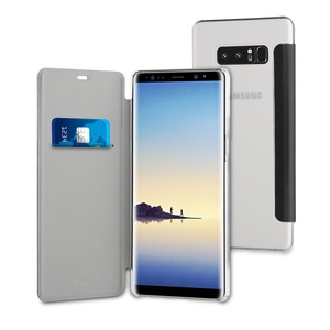 Muvit-PRD2560-Produits Muvit