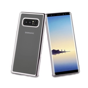 Muvit-PRD2572-Produits Muvit