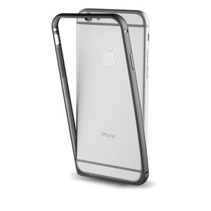 Muvit-PRD0916-Produits Muvit