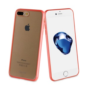 Muvit-PRD0824-Produits Muvit