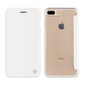 Muvit-PRD0796-Produits Muvit