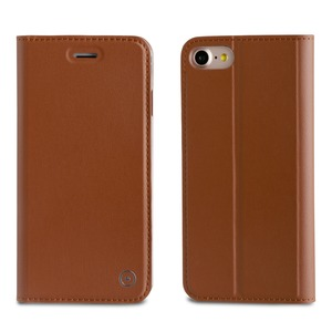 Muvit-PRD0803-Produits Muvit