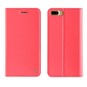 Muvit-PRD0806-Produits Muvit