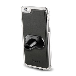 Muvit-PRD2736-Produits Muvit