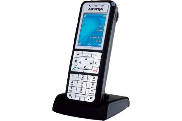 Aastra-50006863-Telephone