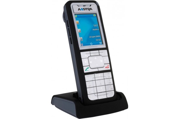 Aastra-50006864-Telephone