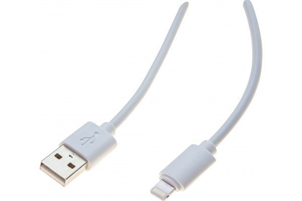 MCAD-149999-Cables et connectiques/Liaison USB Firewire