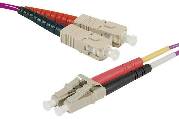 MCAD-392803-Fibre optique