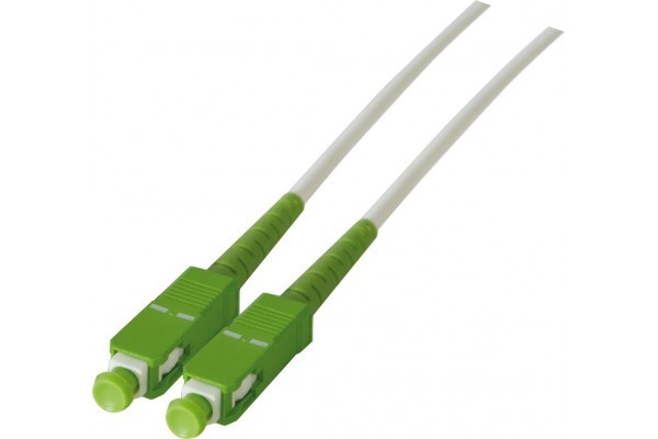MCAD-392397-Fibre optique