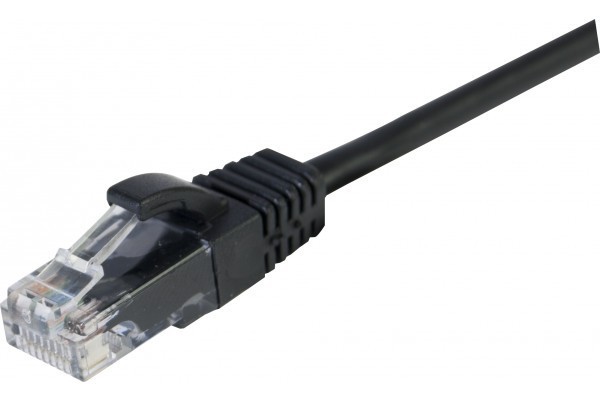 MCAD-973054-Cable Ethernet