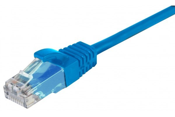 MCAD-973014-Cable Ethernet