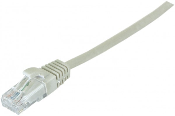 MCAD-973004-Cable Ethernet