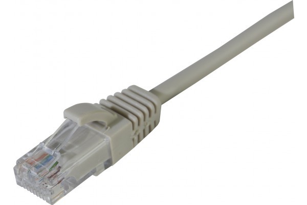 MCAD-973000-Cable Ethernet