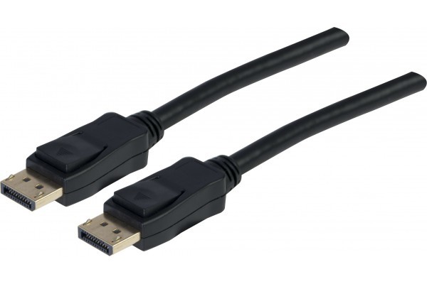 MCAD-128049-Cables et connectiques/Cordons audio / video