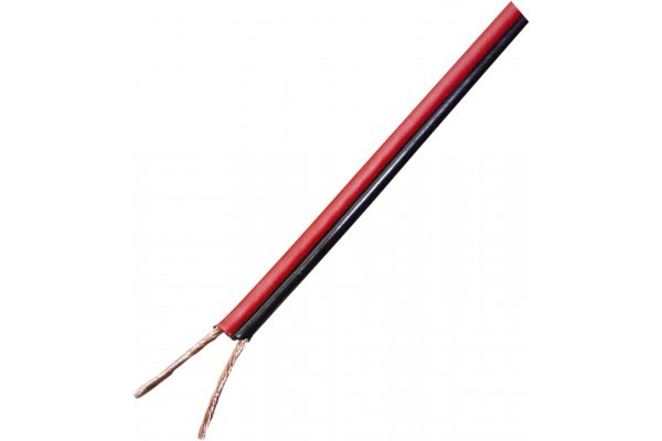 MCAD-601029-Cables et connectiques/Cordons audio / video