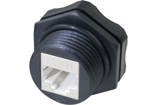 MCAD-620636-Cables et connectiques/Connectique RJ