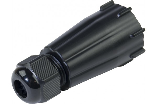 MCAD-620638-Cables et connectiques/Connectique RJ