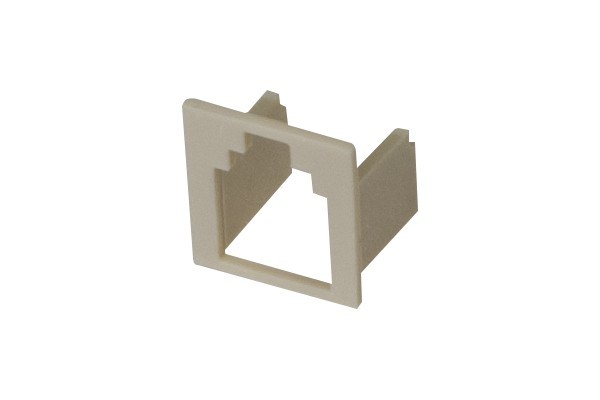 MCAD-920442-Cables et connectiques/Cables et connectique telephon