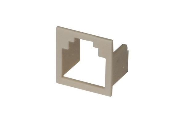 MCAD-920443-Cables et connectiques/Cables et connectique telephon