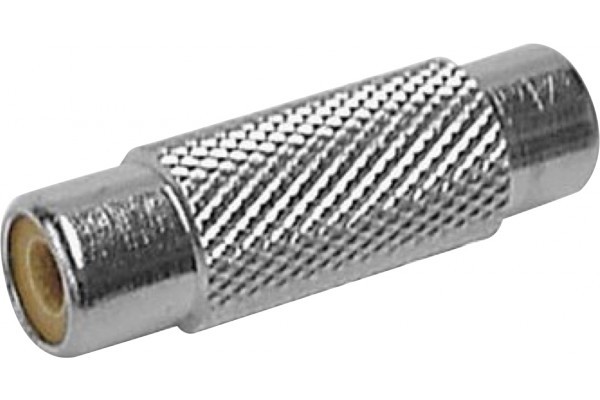 MCAD-720061-Cables et connectiques/Cordons audio / video