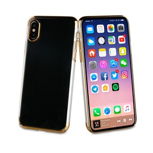 Muvit-PRD2450-Coque de protection