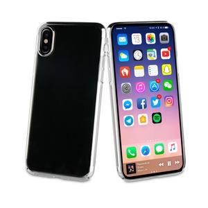 Muvit-PRD2452-Coque de protection