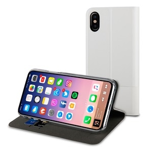 Muvit-PRD2525-Coque de protection