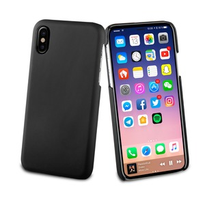 Muvit-PRD2483-Coque de protection