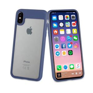 Muvit-PRD2469-Coque de protection